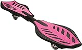 Razor RipStik Caster Board - Pink