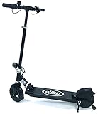 Glion Dolly Lightweight Foldable Adult Electric Scooter