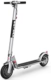Gotrax XR Ultra Electric Scooter, LG Battery 36V/7.0AH Up to 18 Miles Long-range, Powerful 300W...