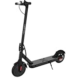 Hover-1 Journey Electric Folding Scooter | 16 MPH, 16 Mile Range, 5HR Charge, LCD Display, 8.5 Inch...