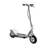 Razor E325 Durable Adult & Teen Ride-On 24V Motorized High-Torque Power Electric Scooter, Speeds up...