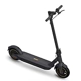 Segway Ninebot MAX Electric Kick Scooter (G30P), Up to 40.4 Miles Long-range Battery, Max Speed 18.6...