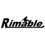 logo_Rimable