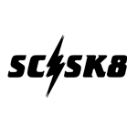 logo_scsk8