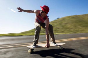 skateboard_longboard_168191817