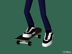 670px-Skateboard-Step-14