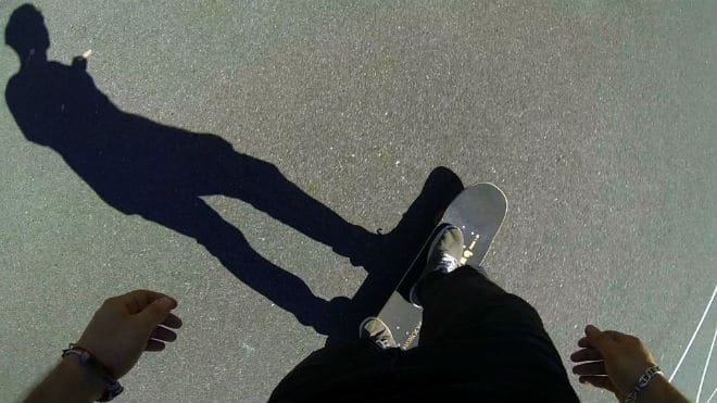 The Reasons Why You Should Maintain Your Skateboard Regularly
