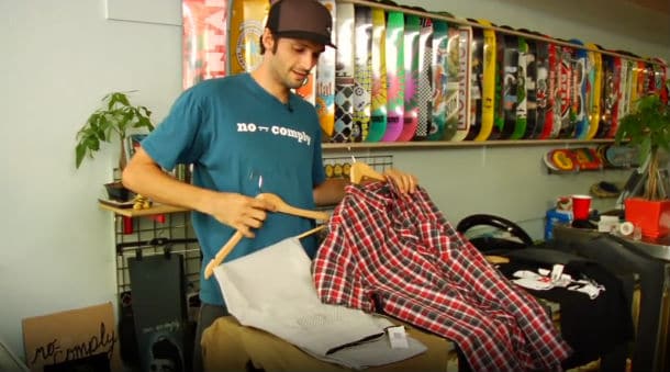 Best Brands for Cheap Skate Clothes to Consider