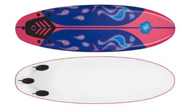 Best Choice Products Surfing Surf Beach