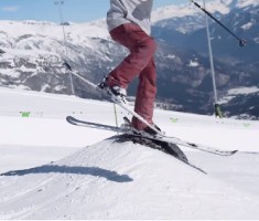 Best Ski Pants