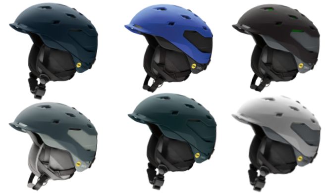 Top 12 Best Snowboard Helmet Actually Worth Buying