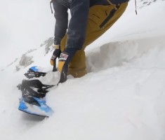Best Snowboard Pants