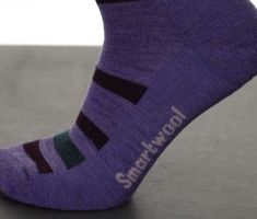 Best Hiking Liner Socks
