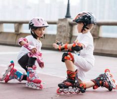 Best Roller Skate For Kids