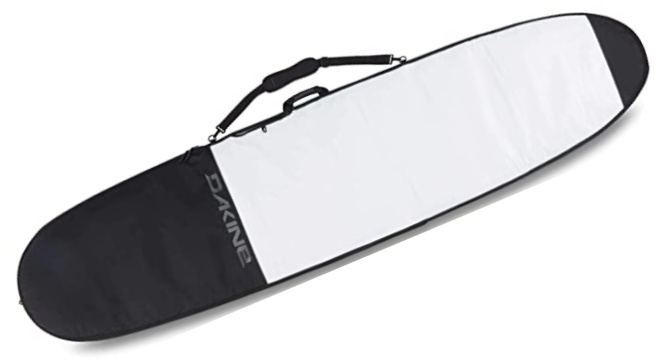 Dakine Daylight Longboard Bag