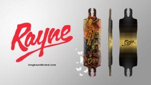 Rayne longboards review